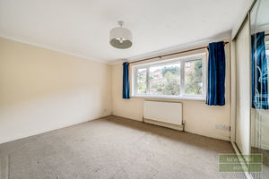 Photo 13- click for photo gallery